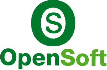 opensoft