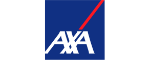 Axa