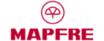 Mapfre