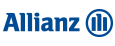 Allianz