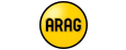 Arag