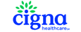 CIGNA