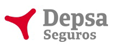 DEPSA