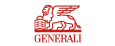 GENERALI