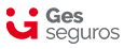 GES SEGUROS