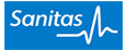 SANITAS