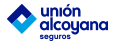 UNION ALCOYANA