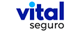 VITAL SEGUROS