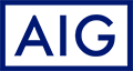 AIG