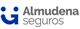 Almudena Seguros