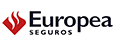 ASOCIACIÓN EUROPEA