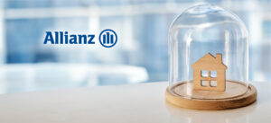 Allianz Hogar