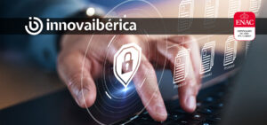 Innova Ibérica - Certicado ISO 27001