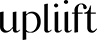 Logo Upliift