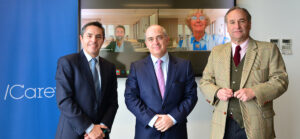 Acuerdo Innova Ibérica, Carey, RCML