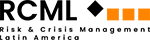 Logo RCML