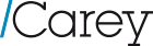 Logo Carey