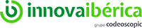 Logo Innova Ibérica