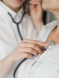 Europea Seguros atención médica