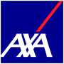 Logo AXA