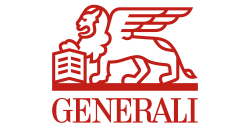 Logo Generali