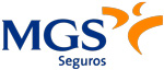 Logo MGS
