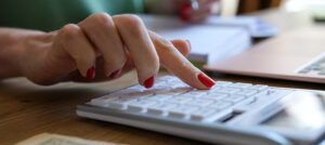 Verifactu, el nuevo modelo de facturación implantado por la agencia tributaria