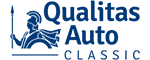 Qualitas Auto