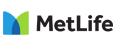METLIFE