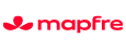 Mapfre
