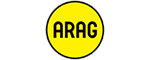 Arag