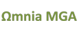 OMNIA MGA
