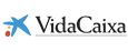VIDA CAIXA