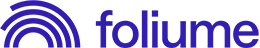 Logo Foliume