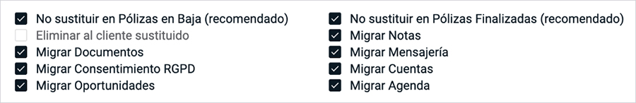 Sustitucion Tesis Broker Manager