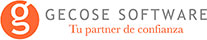 Logo Gecose