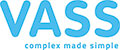Logo VASS