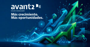 Récord emisiones junio 2026