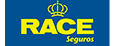 RACE